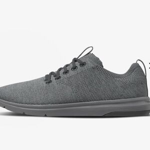 Travis Mathew NWOB  The Daily Life Sneaker size US men’s 9 EU 42